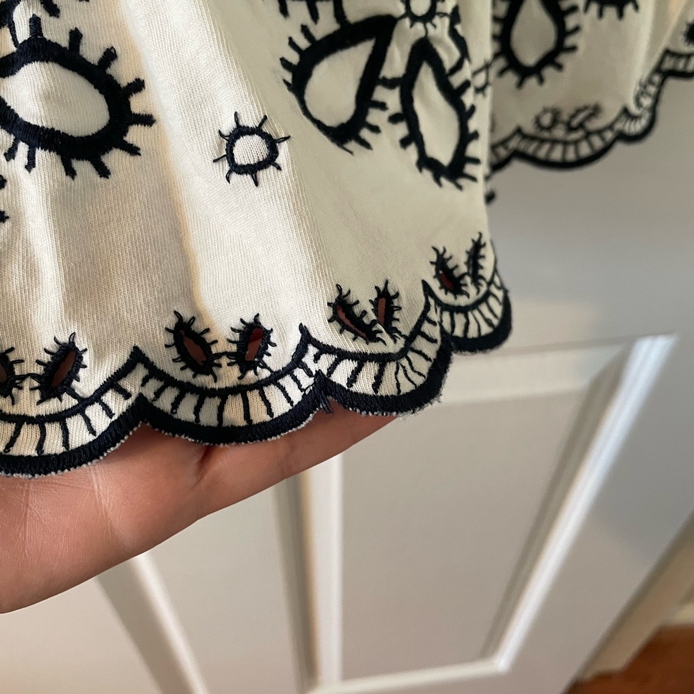 Express Blouse - Picture 5 of 7